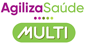 Agiliza Multi Família 2