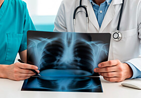 ANGIOTOMOGRAFIA DE AORTA TORÁCICA