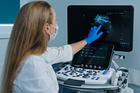 ULTRASSONOGRAFIA APARELHO URINÁRIO MASCULINO (RINS, URETERES, BEXIGA E PROSTATA)