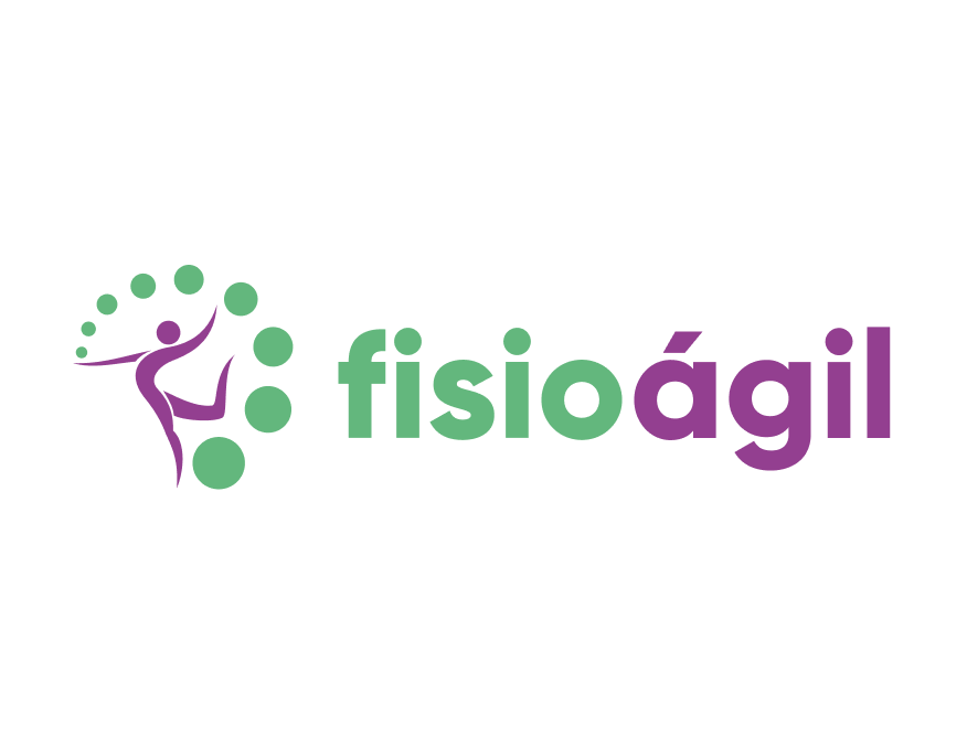 Fisio