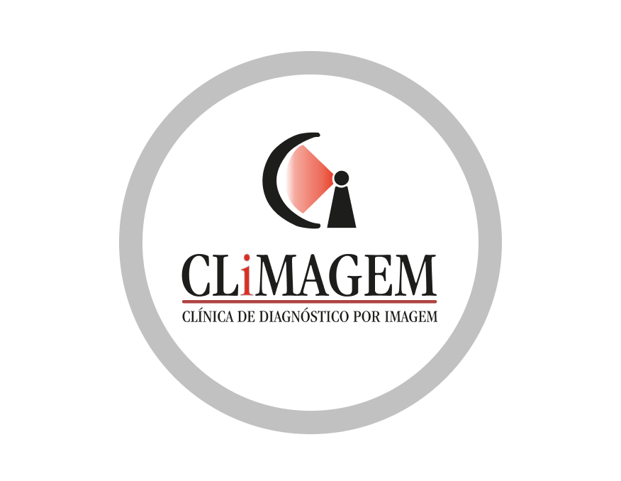 Climagem